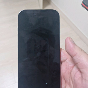 아이폰17 에어 스카이블루 자급제