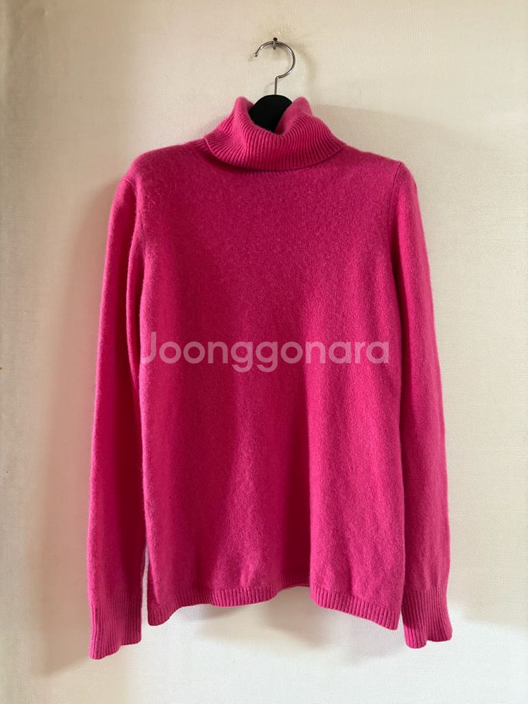 캐시미어100%(66추천)--0