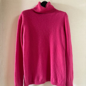 캐시미어100%(66추천)