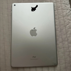 아이패드 9세대