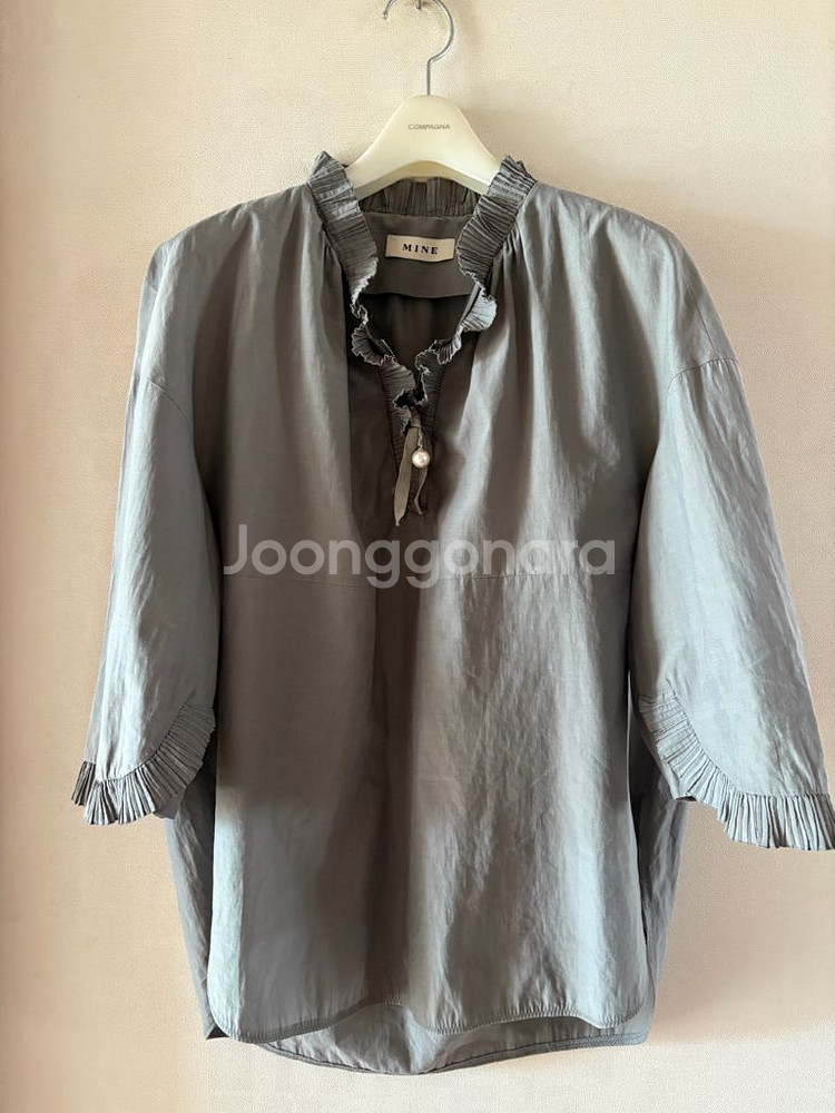 마인블라우스--0