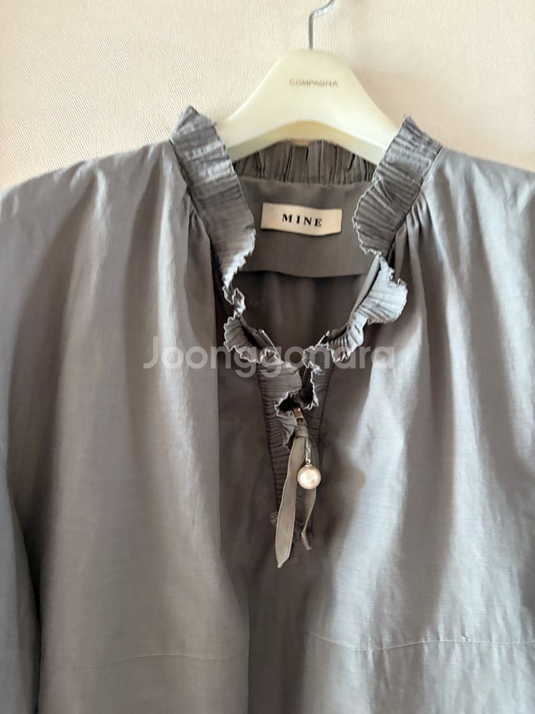 마인블라우스--1