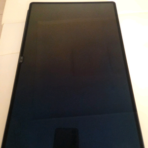 갤럭시탭 S8 울트라 128GB 5g 자급제 팝니다.