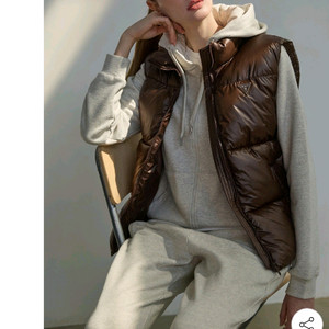 게스트레이닝x베스트 세트