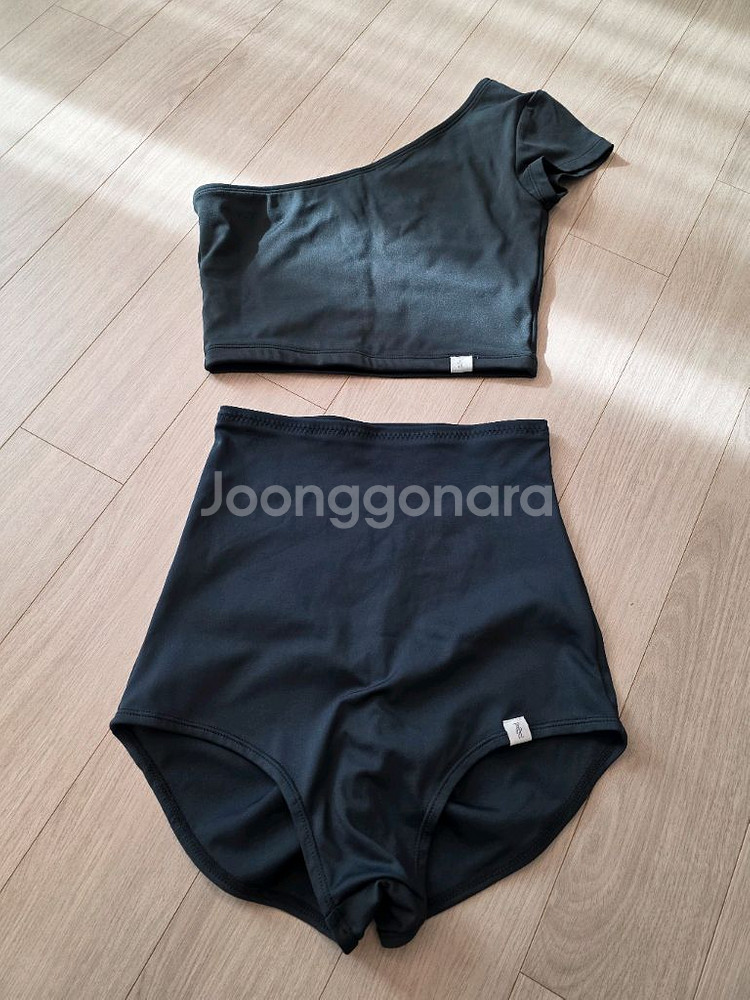 핫한 폴웨어 S--1