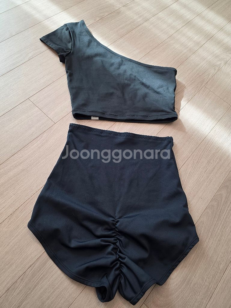 핫한 폴웨어 S--2