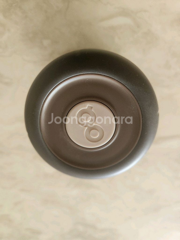 미사용)트윙고 보온도시락 죽통 수능도시락~ 반값택포--6