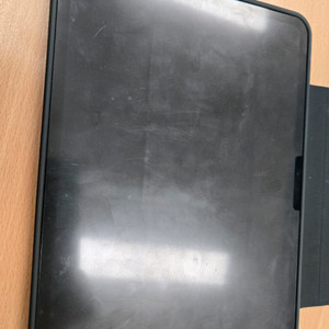 아이패드 프로 11인치 M4 256GB wifi