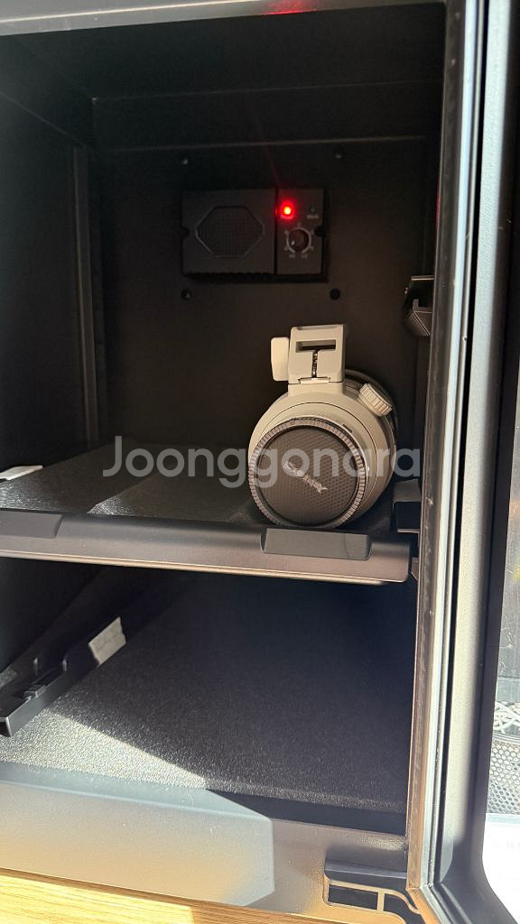 소니 FE 70-200mm F2.8 GM OSS II 금령2 70200GM2 렌즈--8