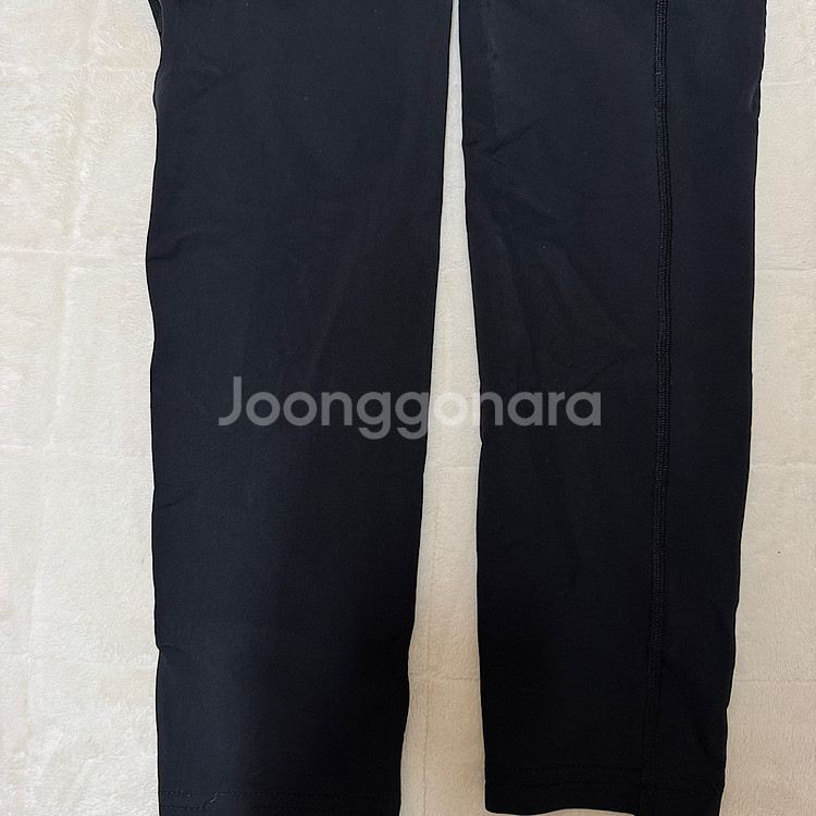 라파 레그워머, 니워머--6