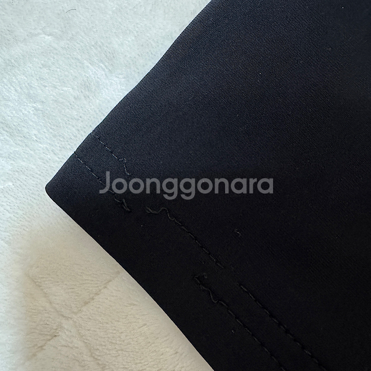 라파 레그워머, 니워머--7