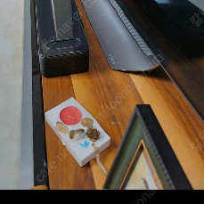 LG OLED 4K SMART 65인치 TV (LG OLED65C8PUA)