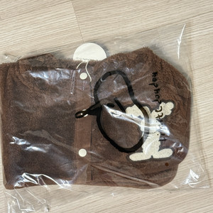 리미떼두두 바라클라바 미개봉