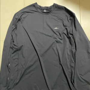 고요웨어 아스킨 롱슬리브L