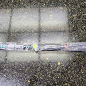 Tour AD 신형 Fi-5 R1(SRS) Ping G400 샤프트