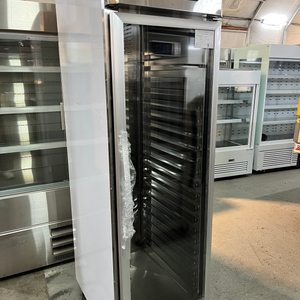 라진플로베 발효기 20매 업소용 제빵