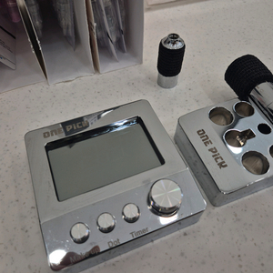 원픽머신 풀구성