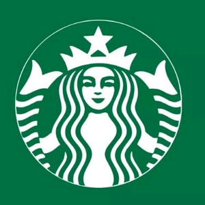 스타벅스 아이스 아메리카노