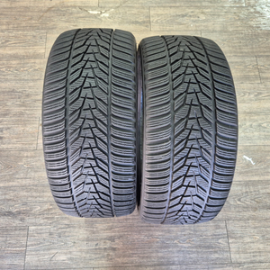 245 35 20 / 2453520 한국 윈터 아이셉트 스노우