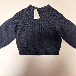 수어플룸 풀어버 말로 6y 숯