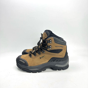 캠프라인 애니스톰 델타 고어텍스 등산화 230