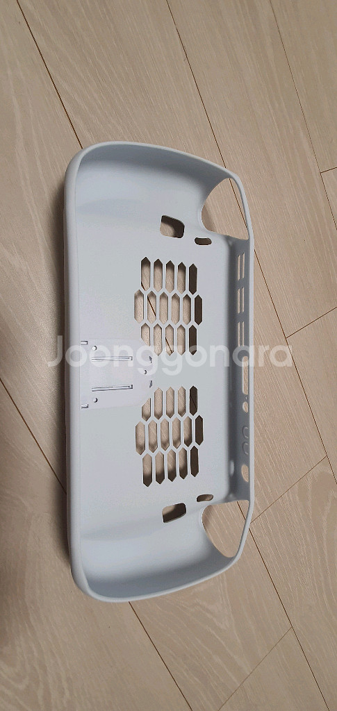 리전고S 팝니다--2