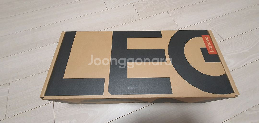 리전고S 팝니다--3