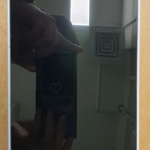 리전고S 팝니다