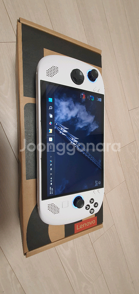 리전고S 팝니다--1