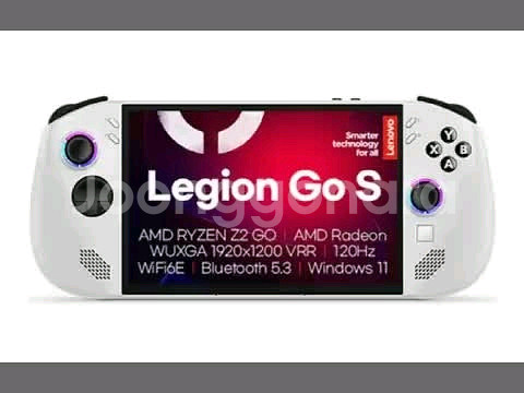 리전고S 팝니다--8