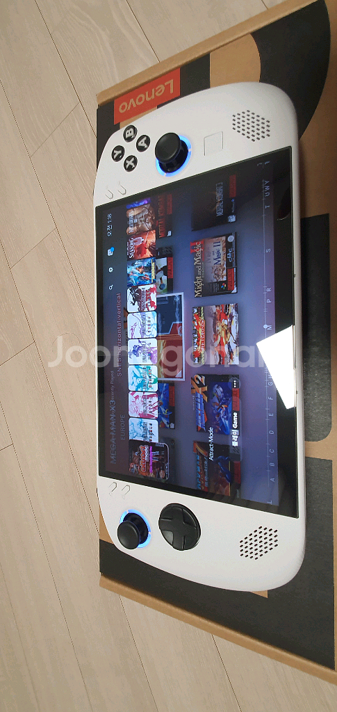 리전고S 팝니다--6