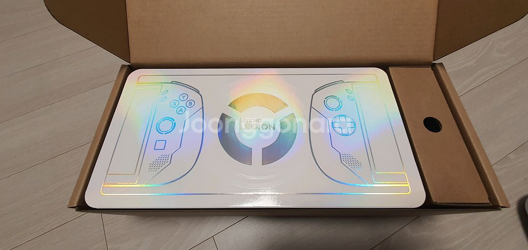 리전고S 팝니다--4