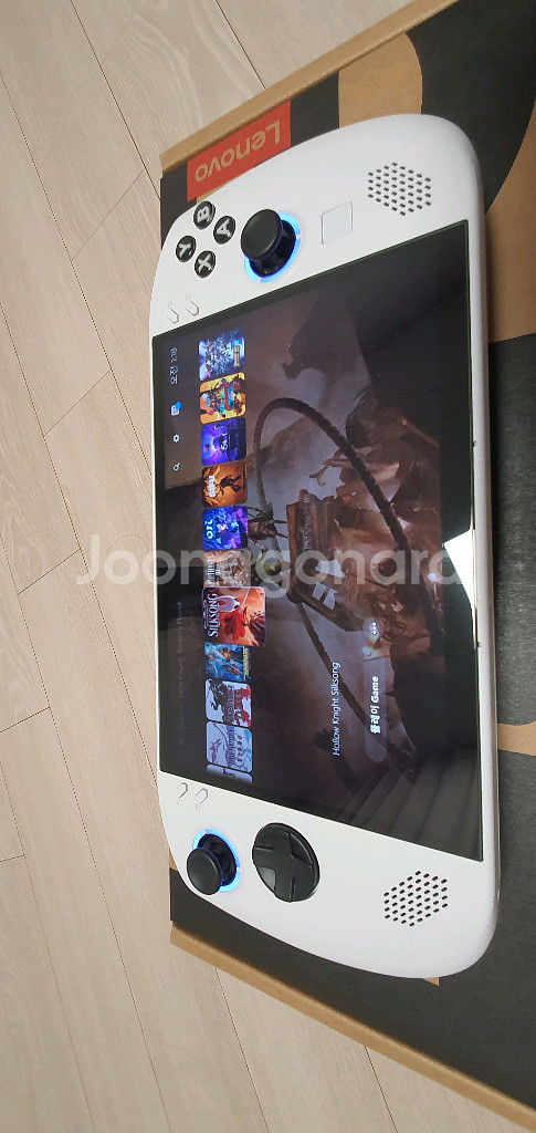 리전고S 팝니다--5