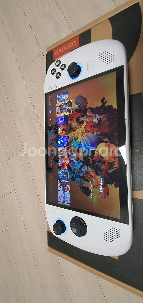 리전고S 팝니다--7