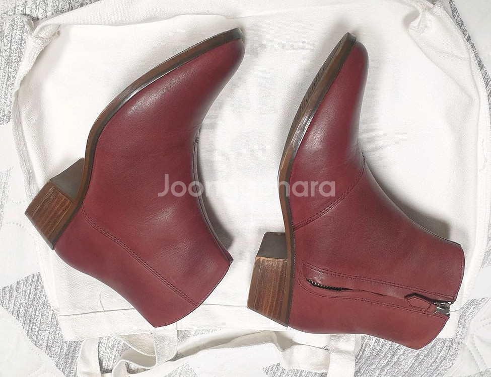 쿠에른 뉴욕 컬렉션 250--0