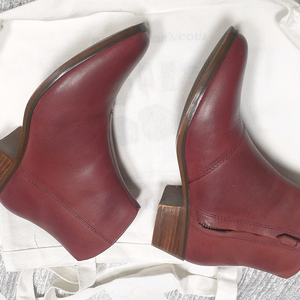 쿠에른 뉴욕 컬렉션 250