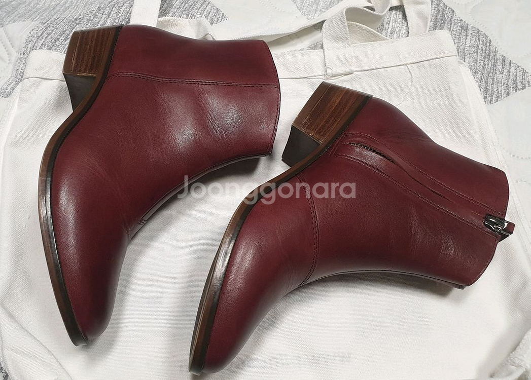 쿠에른 뉴욕 컬렉션 250--2