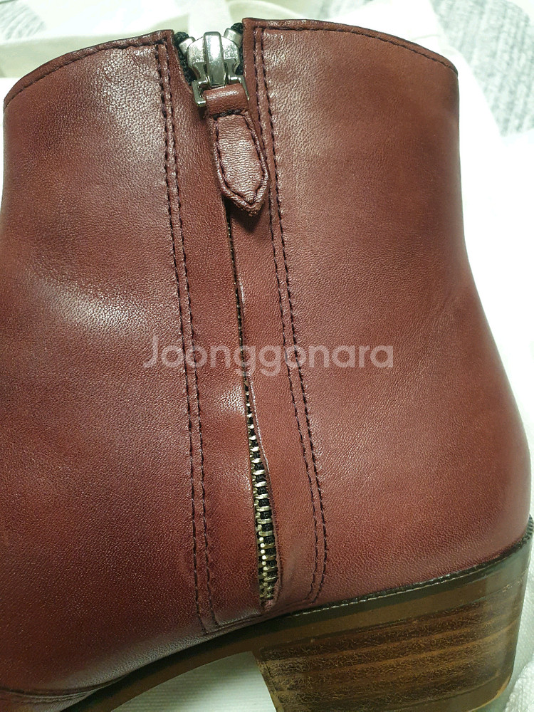 쿠에른 뉴욕 컬렉션 250--3