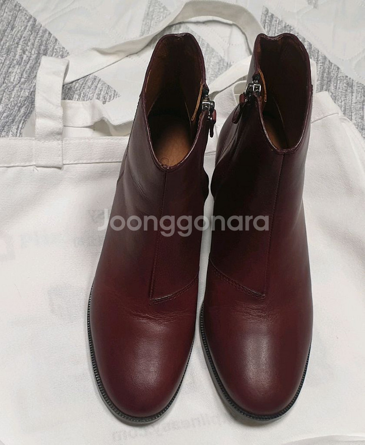 쿠에른 뉴욕 컬렉션 250--7