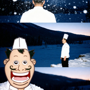 11/9 광주금남로cgv 롤드컵 2연석 구해요