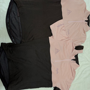 라파 클래식 져제