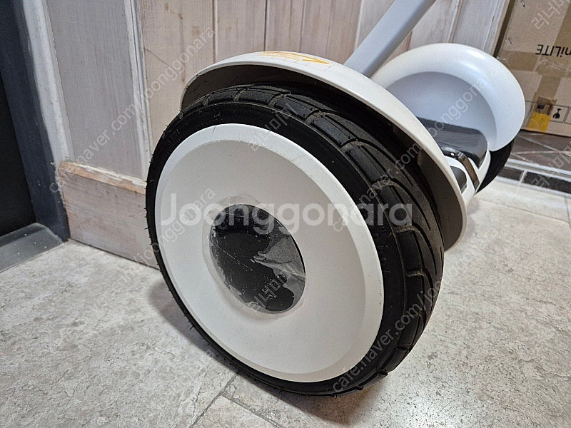 세그웨이 나인봇 미니라이트--2