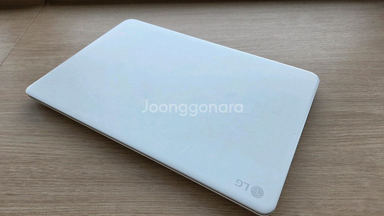 LG 노트북 15UD40N-GX56K 1TB--1