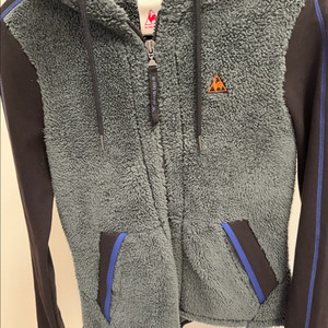 르꼬끄스포르티브 자켓 점퍼 자라 코스 나이키 아디다스 뉴발란스 안다르