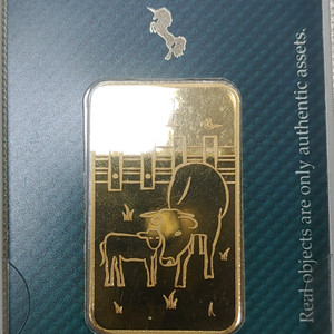 골드바 삽니다. 부산 김해.