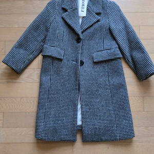 아이러브제이 코트 130