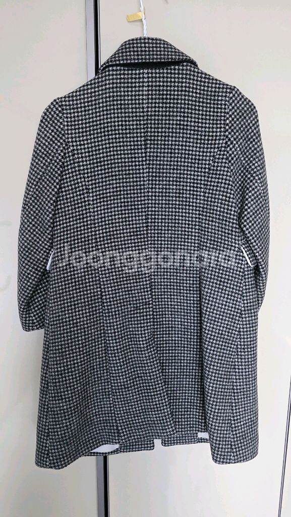 아이러브제이 코트 130--3