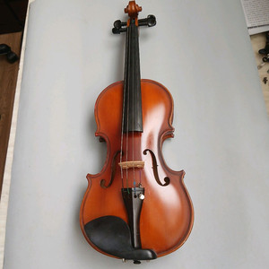 바이올린 4/1사이즈 교습용도