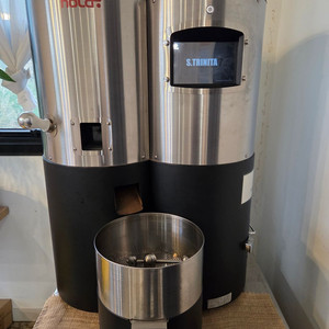 [판매] 스트롱홀드 S7