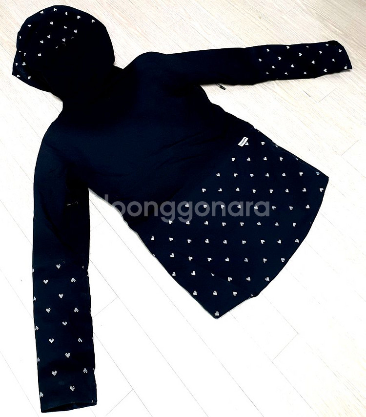 독일 명품 아웃도어 말로야 여성 스키복--3